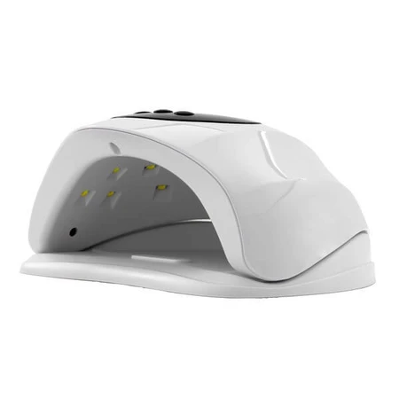 Beautifly Sunray Nails, nail lamp, 1 pc.