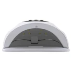 Beautifly Sunray Nails, nail lamp, 1 pc.