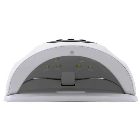 Beautifly Sunray Nails, nail lamp, 1 pc.