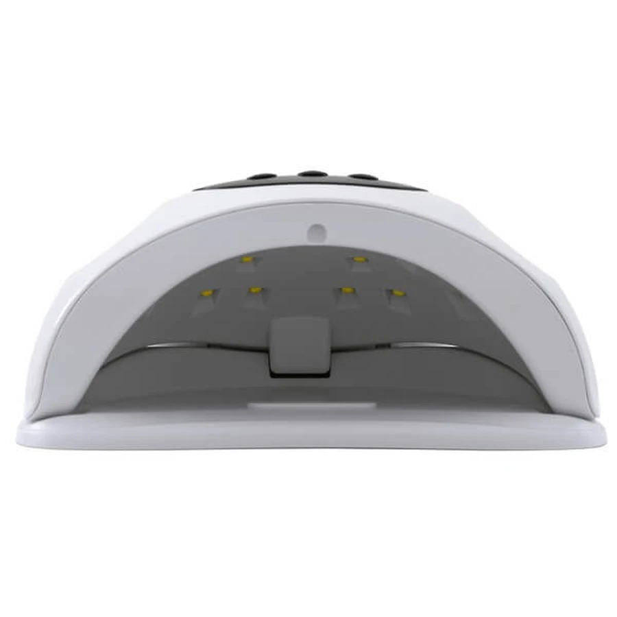 Beautifly Sunray Nails, nail lamp, 1 pc.