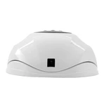 Beautifly Sunray Nails, nail lamp, 1 pc.