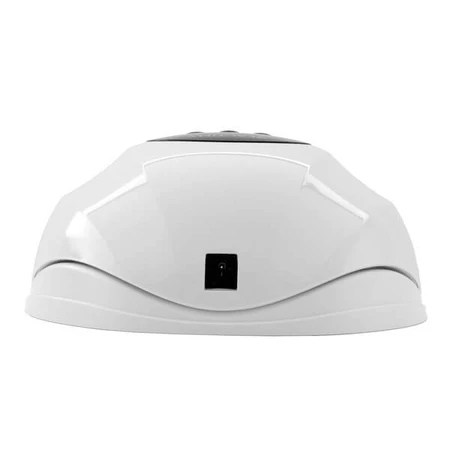 Beautifly Sunray Nails, nail lamp, 1 pc.