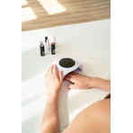 Beautifly Sunray Nails, nail lamp, 1 pc.