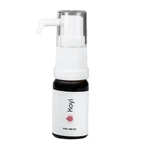 Koyi Huile de chanvre CBN 15%, gouttes, 10 ml