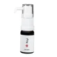 Aceite de cáñamo Koyi CBN 15%, gotas, 10 ml