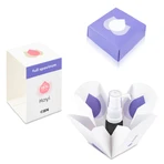 Koyi Huile de chanvre CBN 15%, gouttes, 10 ml