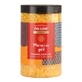 On Line Senses Moroccan Gold, foaming bath salt, 480 g