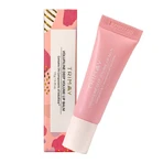 Trimay Volufiline Deep Volume, lip balm, 10 ml