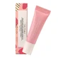 Trimay Volufiline Deep Volume, lip balm, 10 ml
