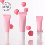 Trimay Volufiline Deep Volume, lip balm, 10 ml