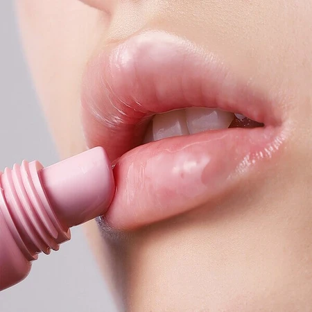 Trimay Volufiline Deep Volume, lip balm, 10 ml