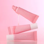 Trimay Volufiline Deep Volume, lip balm, 10 ml