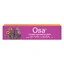 Osa herbal gingival gel, 20 g, Dr. A. &amp; L. Schmidgall