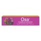 Osa herbal gingival gel, 20 g, Dr. A. &amp; L. Schmidgall