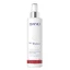 Bandi Tricho-Esthetic, tónico fortalecedor del folículo piloso, 230 ml