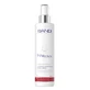 Bandi Tricho-Esthetic, hair follicle strengthening tonic, 230 ml
