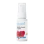 Osavi Multivitamin Coenzyme Q10, spray, orange flavor, 25 ml