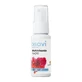 Osavi Multivitamin Coenzyme Q10, spray, orange flavor, 25 ml