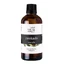Your Natural Side, avocado-olie 100%, 100 ml