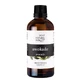 Your Natural Side, avocado oil 100%, 100 ml