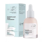 Eeny Meeny, verhelderend serum met ceramiden, 30 ml