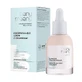 Eeny Meeny, verhelderend serum met ceramiden, 30 ml