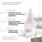 Eeny Meeny, verhelderend serum met ceramiden, 30 ml