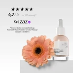 Eeny Meeny, verhelderend serum met ceramiden, 30 ml