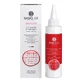 BasicLab Trichologis, haargroeistimulerende activator, 150 ml