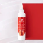 BasicLab Trichologis, haargroeistimulerende activator, 150 ml