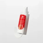 BasicLab Trichologis, haargroeistimulerende activator, 150 ml