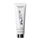 Madara Cleansing, Exfoliating Oil-to-Milk Scrub, facial scrub, 60 ml