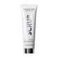Madara Cleansing, Exfoliating Oil-to-Milk Scrub, gommage pour le visage, 60 ml