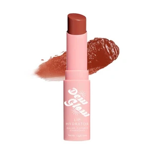 J.Cat Beauty, hydraterende lippenbalsem, 102 Drizzle Spinkle, 3,4 g