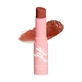 J.Cat Beauty, moisturizing lip balm, 102 Drizzle Spinkle, 3.4 g