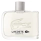 Lacoste Essential, Eau de Toilette, Spray, 125 ml