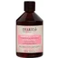 Shampoo voor kleurbescherming, 250 ml, Ohanic