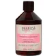 Shampoo voor kleurbescherming, 250 ml, Ohanic