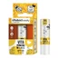 Flos-Lek Vege Lip Care Vita, vitamine A, E, C lipstick, 1 st.