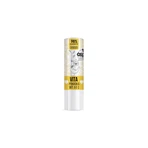 Flos-Lek Vege Lip Care Vita, vitamine A, E, C lipstick, 1 st.
