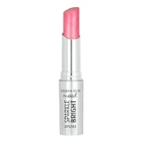 Golden Rose, Sparkle Bright, glänzender Lippenstift, Nr. 153, 3,3 g