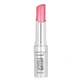 Golden Rose, Sparkle Bright, barra de labios brillante, nº 153, 3,3 g