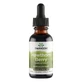 Swanson Hawthorn Berry, liquid, 29.6 ml