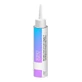Bosko Trichology lijn, Trichology hoofdhuid scrub, 130 ml