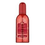 Tesori d'Oriente, Eau de Toilette, Fiore del Dragone, 100 ml