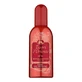 Tesori d'Oriente, Eau de Toilette, Fiore del Dragone, 100 ml
