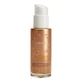 Lumene Natural Glow, verhelderende foundation SPF 20, 5 Deep Tan, 30 ml