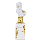 Lattafa Her Confession, eau de parfum, spray, 100 ml