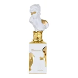 Lattafa Her Confession, eau de parfum, spray, 100 ml