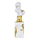 Lattafa Her Confession, eau de parfum, spray, 100 ml